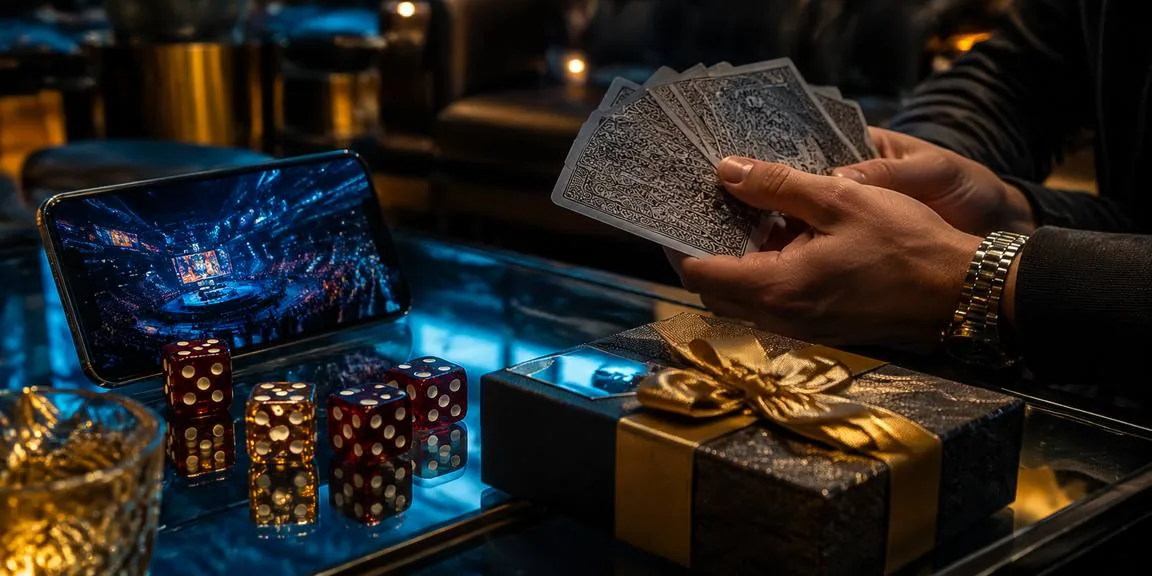 q8bet Xem và so sánh kèo nhanh tại q8bet