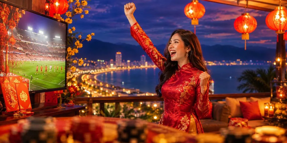 q8bet Việt Nam Sảnh casino