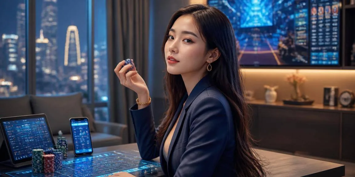 q8bet Tiến Lên Miền Nam