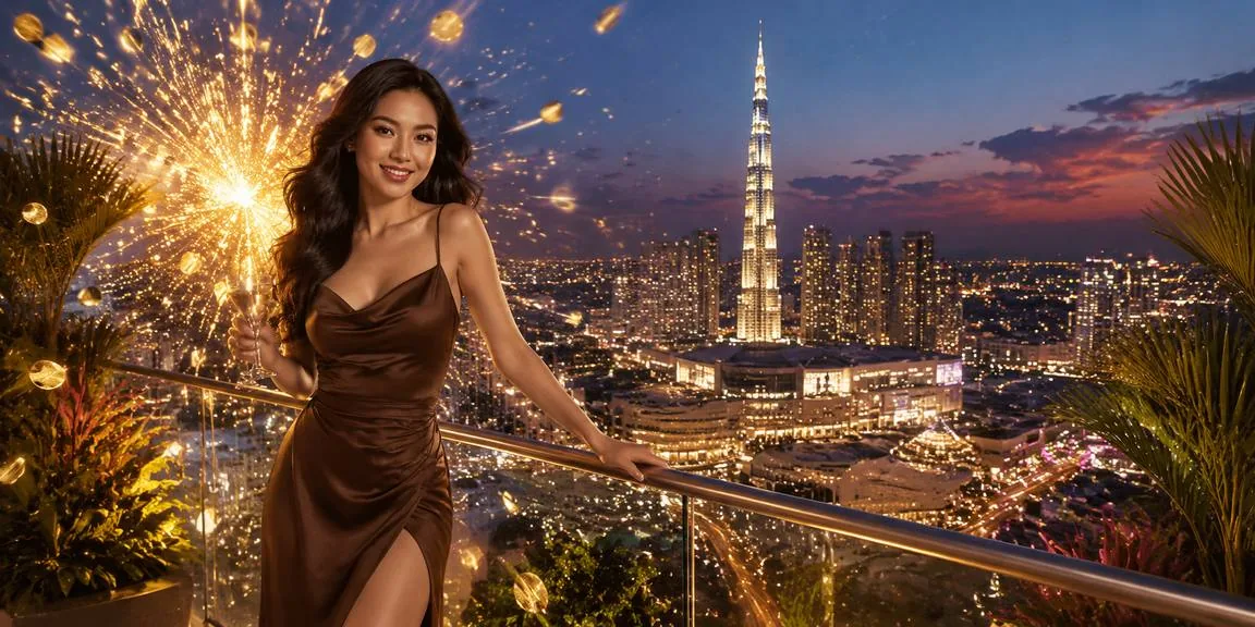 q8bet Lô Đề Miền Bắc