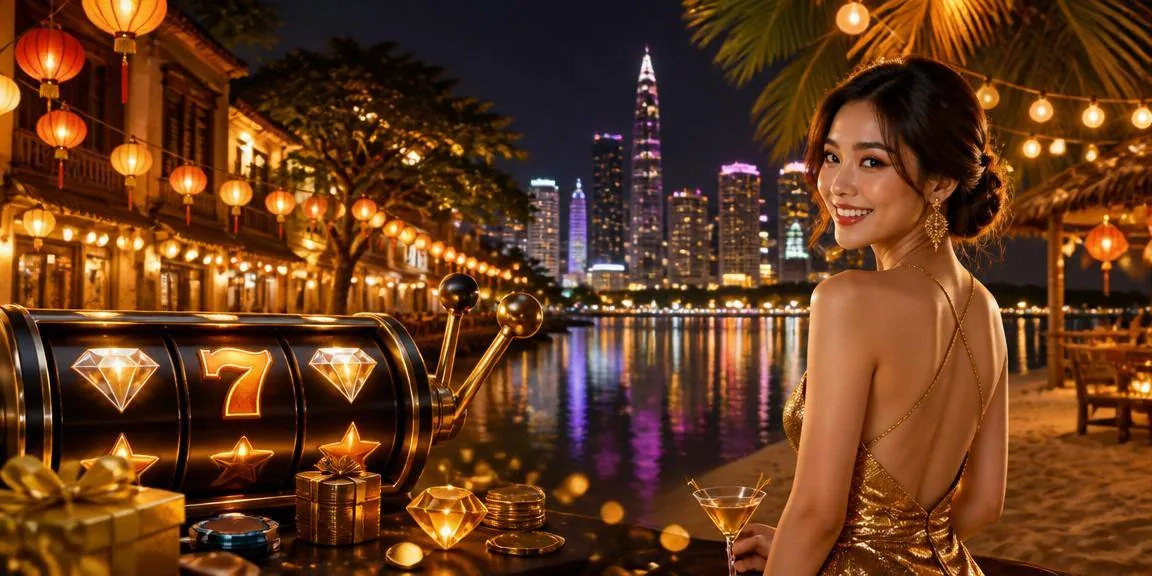 q8bet Điểm Nhấn MoMo