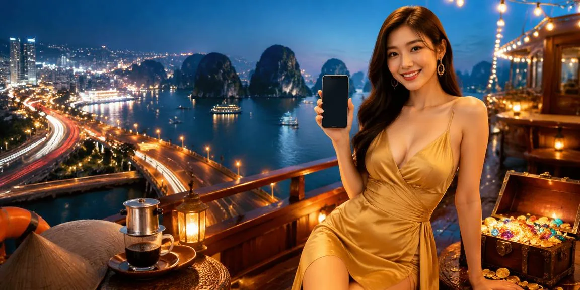 q8bet Điểm Nhấn ZaloPay