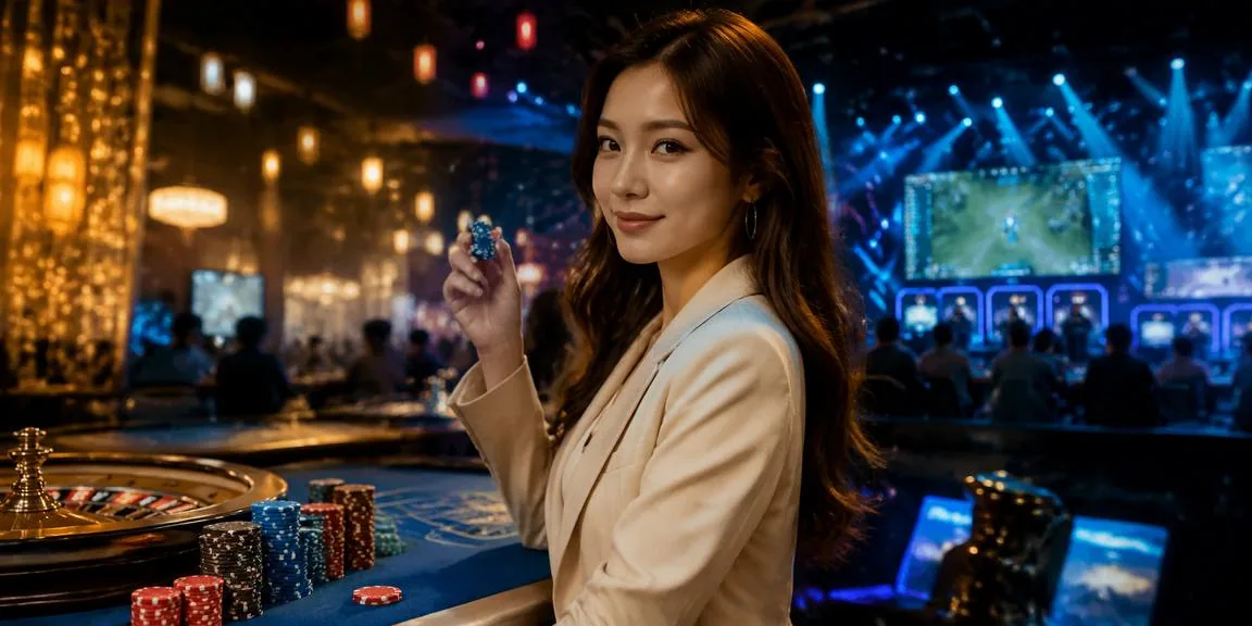 q8bet Cẩm Nang Slot