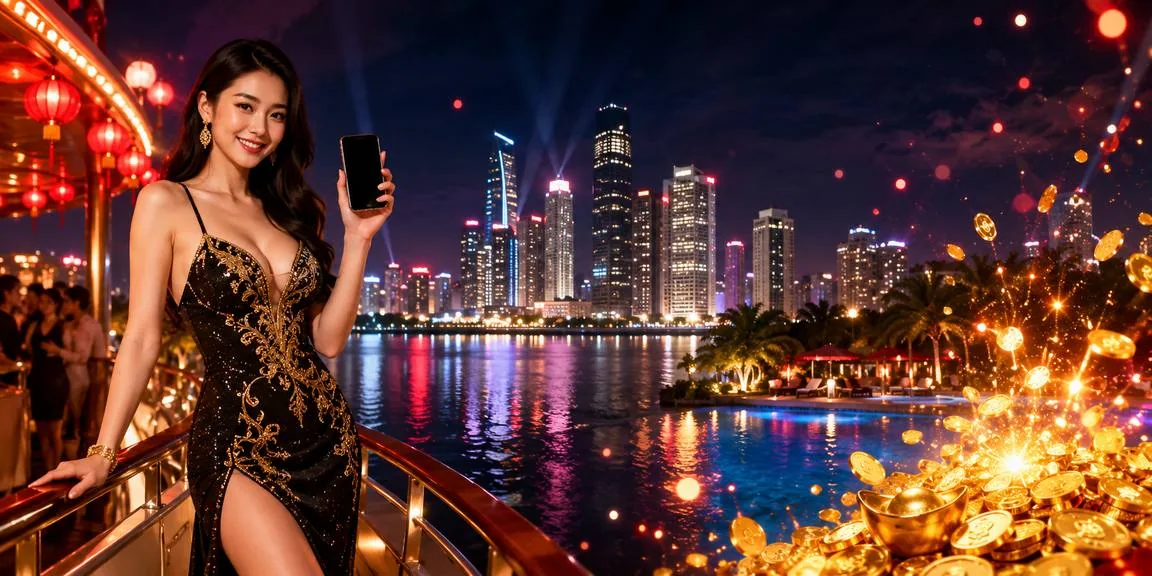 q8bet Poker Texas Hold'em – Bàn Chơi Thật, Ván Đấu Minh Bạch