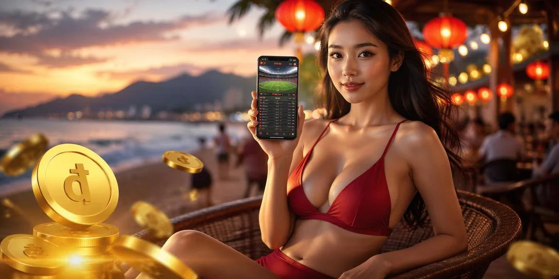 q8bet Những Gì Chúng Tôi Mang Đến Trong Poker Texas