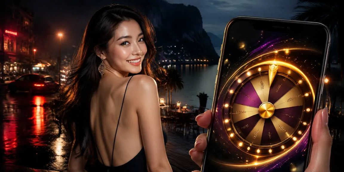 q8bet Nạp ZaloPay, Vào Lobby Ngay