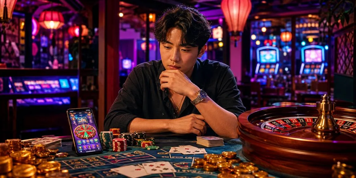 q8bet ZaloPay Trên q8bet — Từ Ví Đến Bàn Chơi